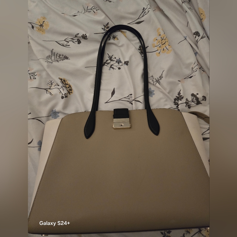 Kate Spade Voyage